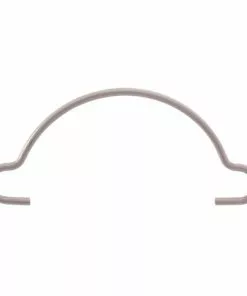 Campagnolo® Campagnolo Ultra Torque Krankboks Sikkerheds-clip