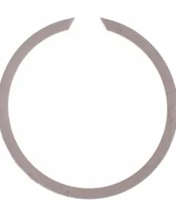 Campagnolo® Campagnolo Ultra Torque Låsering