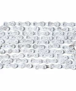 CeramicSpeed UFO Kæde (banecykling, 1/2 X 1/8")