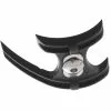 Campagnolo® Campagnolo BB Kabel Guide -Billig Cykelvedligeholdelse butik Campagnolo BB Cable Guide Internal Neutral NotSet CPS29