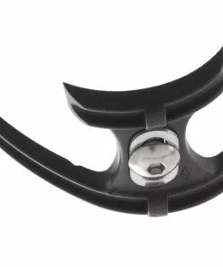 Campagnolo® Campagnolo BB Kabel Guide