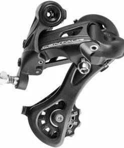 Campagnolo® Campagnolo Centaur 11 Speed Rear Derailleur