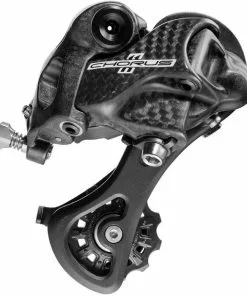 Campagnolo® Campagnolo Chorus HO 11 Speed Rear Derailleur