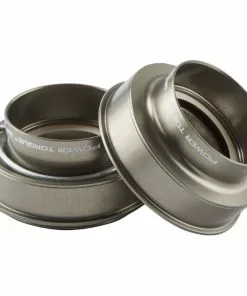 Campagnolo® Campagnolo Power Torque BB386 Krankboks Skåle (2015)