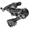 Campagnolo® Campagnolo Record Rear Derailleur (12 Speed) -Billig Cykelvedligeholdelse butik Campagnolo Record Rear Derailleur 12 Speed Internal Carbon CPB1030