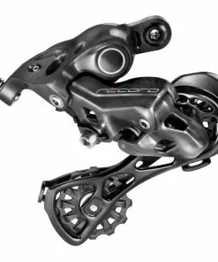 Campagnolo® Campagnolo Record Rear Derailleur (12 Speed)