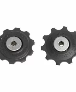 Campagnolo® Campagnolo Jockey-reservehjul