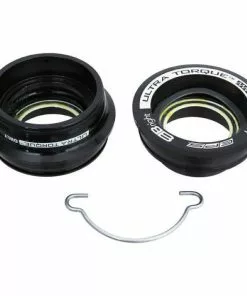 Campagnolo® Campagnolo Ultra Torque BB Right Krankboks Skåle