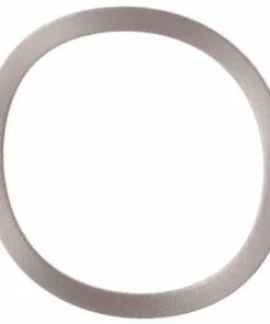 Campagnolo® Campagnolo Ultra Torque Mellemstykke Til Krankboks Skål