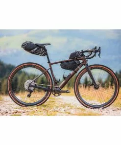 Campagnolo® Campagnolo Ekar 13 Speed Rear Derailleur -Billig Cykelvedligeholdelse butik Campagnolo Ekar components life 01