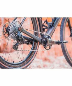 Campagnolo® Campagnolo Ekar 13 Speed Rear Derailleur -Billig Cykelvedligeholdelse butik Campagnolo Ekar components life 02