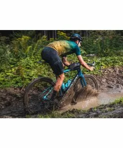 Campagnolo® Campagnolo Ekar 13 Speed Rear Derailleur -Billig Cykelvedligeholdelse butik Campagnolo Ekar components life 03