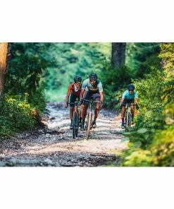 Campagnolo® Campagnolo Ekar 13 Speed Rear Derailleur -Billig Cykelvedligeholdelse butik Campagnolo Ekar components life 04