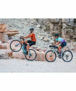 Campagnolo® Campagnolo Ekar 13 Speed Rear Derailleur -Billig Cykelvedligeholdelse butik Campagnolo Ekar components life 05