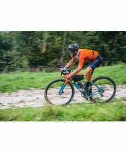 Campagnolo® Campagnolo Ekar 13 Speed Rear Derailleur -Billig Cykelvedligeholdelse butik Campagnolo Ekar components life 06