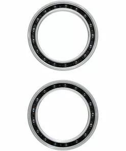 CeramicSpeed BB30 Bottom Bracket