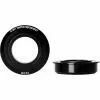 CeramicSpeed BB86 Shimano Road Bottom Bracket 2 CeramicSpeed BB86 Shimano Road Bottom Bracket -Billig Cykelvedligeholdelse butik CeramicSpeed BB86 Shimano Road Bottom Bracket Bottom Brackets Black 101340