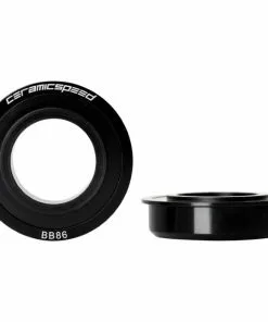 CeramicSpeed BB86 Shimano Road Bottom Bracket