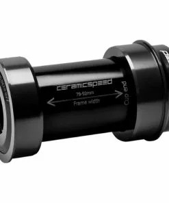 CeramicSpeed BBright SRAM GXP Bottom Bracket