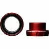 CeramicSpeed BSA30 Bottom Bracket -Billig Cykelvedligeholdelse butik CeramicSpeed BSA30 Bottom Bracket Bottom Brackets Black 101317