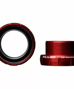 CeramicSpeed BSA30 Bottom Bracket