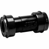 CeramicSpeed PF30a Shimano Bottom Bracket -Billig Cykelvedligeholdelse butik CeramicSpeed PF30a Shimano Bottom Bracket Bottom Brackets Black 104894