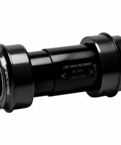 CeramicSpeed PF30a Shimano Bottom Bracket