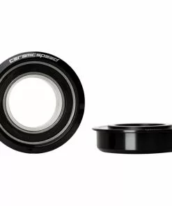 CeramicSpeed PF41 SRAM GXP Bottom Bracket