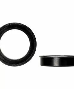 CeramicSpeed PF4130 Bottom Bracket