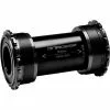 CeramicSpeed T45 SRAM GXP Bottom Bracket -Billig Cykelvedligeholdelse butik CeramicSpeed T45 SRAM GXP Bottom Bracket Bottom Brackets Black 105130