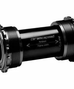 CeramicSpeed T45 SRAM GXP Bottom Bracket