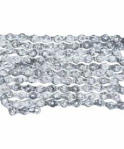 CeramicSpeed UFO Kæde (11S)