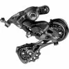 Campagnolo® Campagnolo Chorus 12 Speed Rear Derailleur -Billig Cykelvedligeholdelse butik Chorus 12s rear derailleur 2020