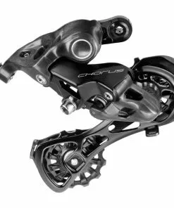 Campagnolo® Campagnolo Chorus 12 Speed Rear Derailleur