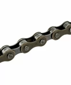 Clarks Anti Rust 7-8 Speed Kæde