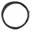 Clarks Indvendigt Gearkabel (PTFE Belagt) -Billig Cykelvedligeholdelse butik Clarks PTFE Coated Inner Gear Wire Gear Cables Neutral NotSet W6021DB