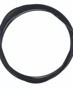 Clarks Indvendigt Gearkabel (PTFE Belagt)