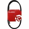 Clarks Universel Gearkabel -Billig Cykelvedligeholdelse butik Clarks Universal Gear Cable Gear Cables Stainless Steel NotSet 6085 CH 1