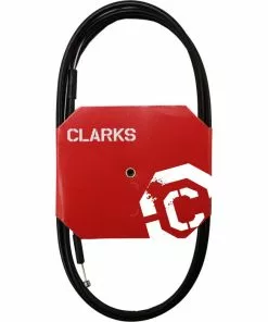 Clarks Universel Gearkabel