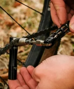 Wolf-tooth Wolf Tooth EnCase Chainbreak Tyre Plug Tool -Billig Cykelvedligeholdelse butik DSCF6016 26d42647 ed7e 495e a16e