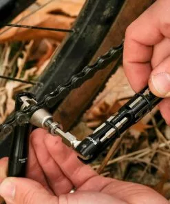 Wolf-tooth Wolf Tooth EnCase Chainbreak Tyre Plug Tool -Billig Cykelvedligeholdelse butik DSCF6028 3 2048x