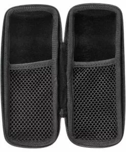 LifeLine Opbevaringsetui Med Lynlås -Billig Cykelvedligeholdelse butik DSC 3019