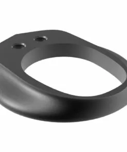 Deda Top Cover Adaptor Alanera DCR