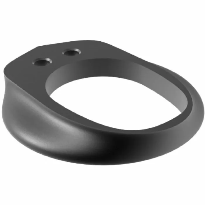 Deda Top Cover Adaptor Alanera DCR 3 Deda Top Cover Adaptor Alanera DCR