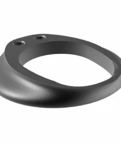 Deda Top Cover Adaptor Vinci DCR