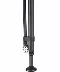 LifeLine Digital Shock Pump 9 LifeLine Digital Shock Pump -Billig Cykelvedligeholdelse butik Digital20Shock20Pump 05