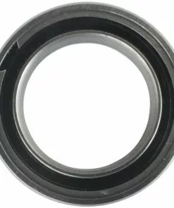 Enduro Bearings ABEC5 61803 SRS Bearing