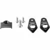 Vitus Escarpe Sommet Cable Guide Kit (2021) -Billig Cykelvedligeholdelse butik Escarpe20Sommet20Cable20Guide20Kit