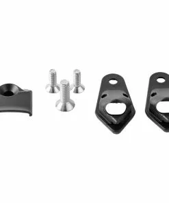 Vitus Escarpe Sommet Cable Guide Kit (2021)