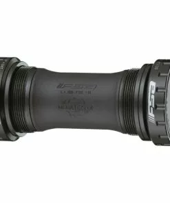 FSA BB-1000 Gamma Drive Mega Exo BB